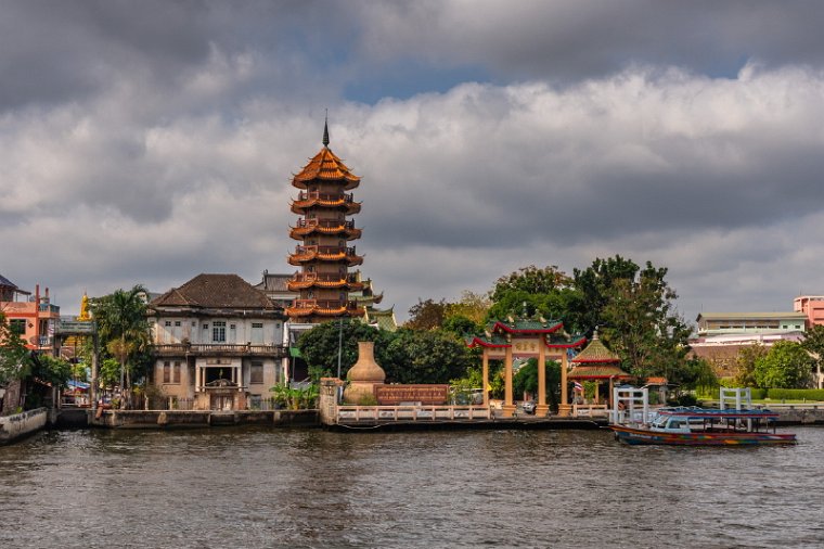 159 Thailand, Bangkok.jpg